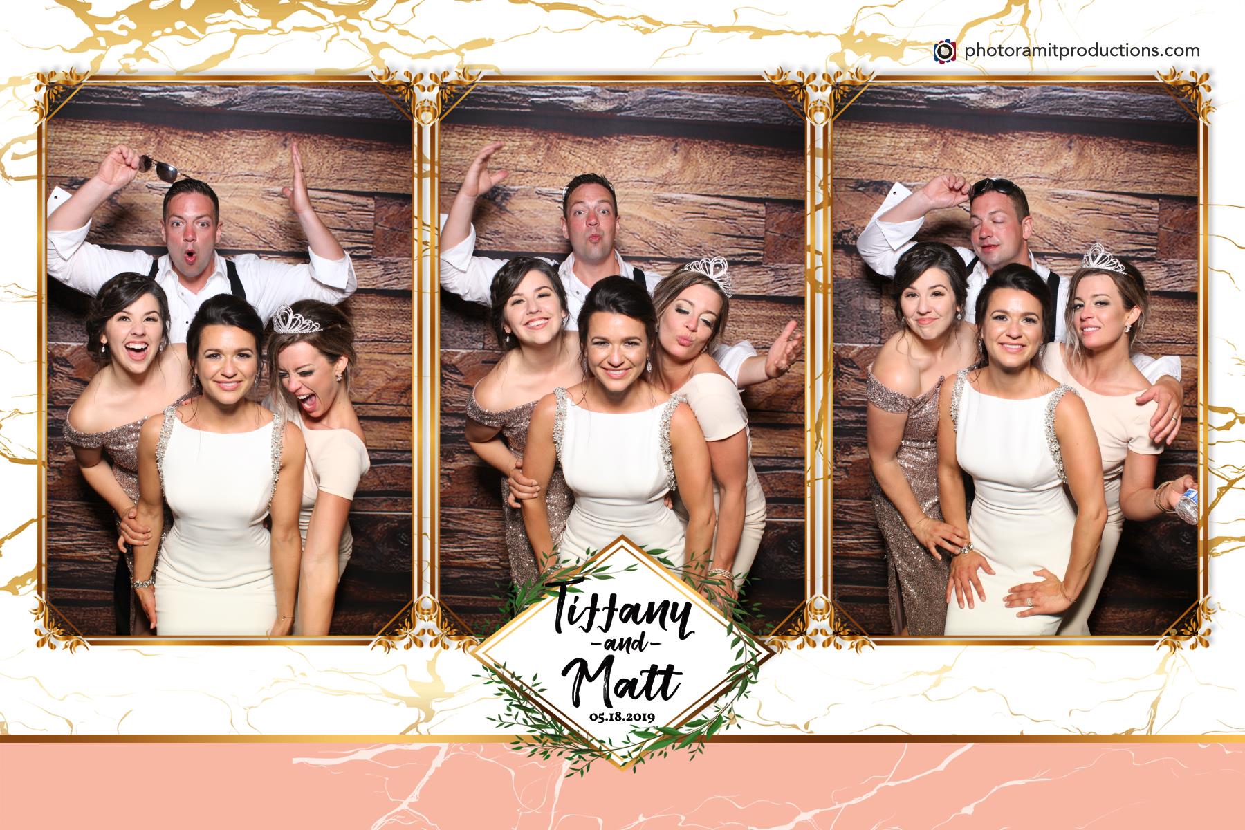 Perillo-Sanders Wedding  | View more photos from the event at gallery.photoramitproductions.com/u/PhotoRAMITProductions/Perillo-Sanders-Wedding